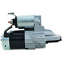 Power Select Remanufactured Starter 17944R - side view