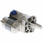 Power Select Remanufactured Starter 17784R - front view