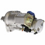 Power Select Remanufactured Starter 17784R