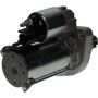 WAI New Starter 17970N-VA