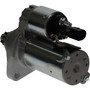 WAI New Starter 17970N-VA