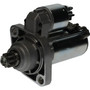 WAI New Starter 17970N-VA