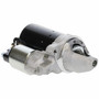 WAI New Starter 17920N - front view