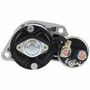 WAI New Starter 17920N - back view