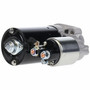 WAI New Starter 17920N