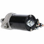 WAI New Starter 17920N