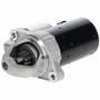 WAI New Starter 17920N