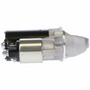 WAI New Starter 17920N - left view