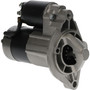 Power Select Remanufactured Starter 17879R - front view