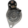 Power Select Remanufactured Starter 17879R - back view