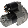 Power Select Remanufactured Starter 17879R