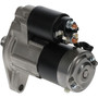 Power Select Remanufactured Starter 17879R