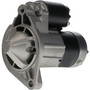 Power Select Remanufactured Starter 17879R