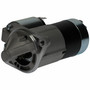 WAI New Starter 17708N - front view