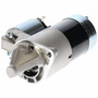 WAI New Starter 17708N