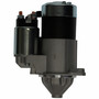 WAI New Starter 17708N - left view