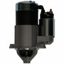WAI New Starter 17708N - right view