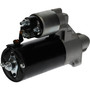 WAI New Starter 19036N