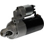 WAI New Starter 19036N