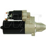WAI New Starter 19036N - side view
