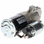 WAI New Starter 19294N