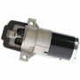 WAI New Starter 19294N - right view