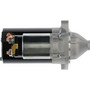 WAI New Starter 17826N - top view