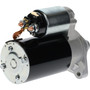 WAI New Starter 17826N
