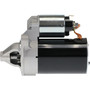 WAI New Starter 17826N - right view