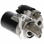 WAI New Starter 17855N - front view