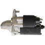 WAI New Starter 17855N - right view