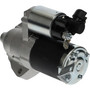 WAI New Starter 19008N