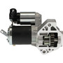 WAI New Starter 19008N - left view
