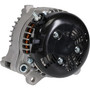 WAI New Alternator 21024N