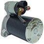 WAI New Starter 17593N
