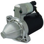 WAI New Starter 17593N