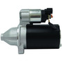 WAI New Starter 17593N - right view
