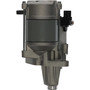 WAI New Starter 17785N - top view