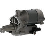 WAI New Starter 17785N