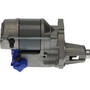 WAI New Starter 17785N - left view