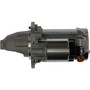 WAI New Starter 19203N - top view