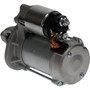 WAI New Starter 19203N