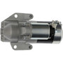 WAI New Starter 17945N - top view