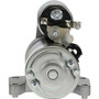 WAI New Starter 17945N - back view