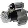WAI New Starter 17945N