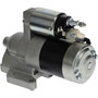 WAI New Starter 17945N