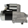 WAI New Starter 17945N - left view