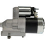 WAI New Starter 17945N - right view