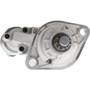 WAI New Starter 17972N - front view