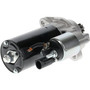 WAI New Starter 17972N
